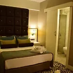 Taksim Line Hotel 4*