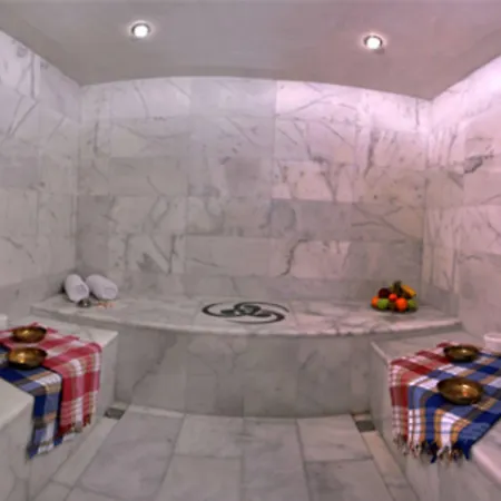 Taksim Line Hotel Stambuł