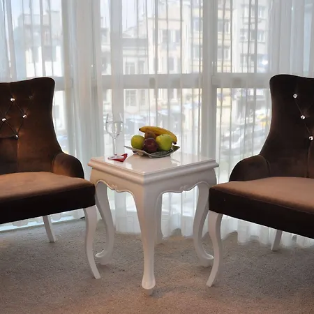 Taksim Line Stambuł