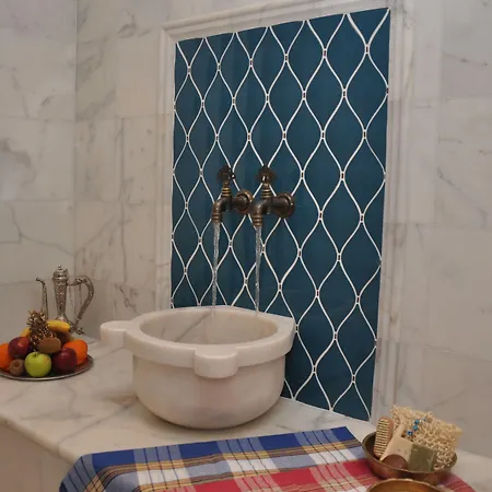 Taksim Line Stambuł