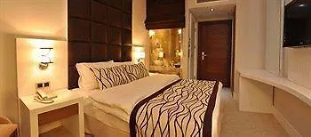 Taksim Line Stambuł