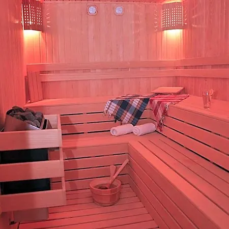 Taksim Line Hotel Istanbul
