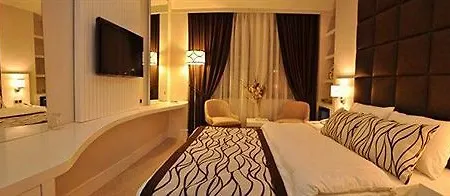 Taksim Line Stambuł