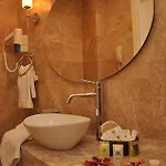 Taksim Line Hotel Istanbulská provincie