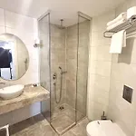 Taksim Line Hotel Istanbulská provincie