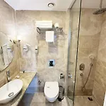 Hotel Taksim Line