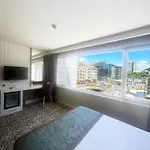 Hotel Taksim Line