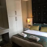 Taksim Line Hotel 4*