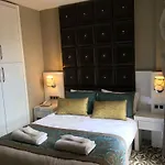 Hotel Taksim Line