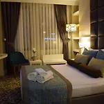 Taksim Line Hotel
