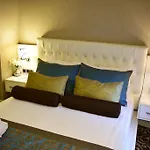 Hotel Taksim Line 4*
